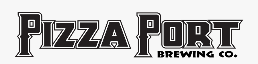 Old School Logo, Transparent Clipart