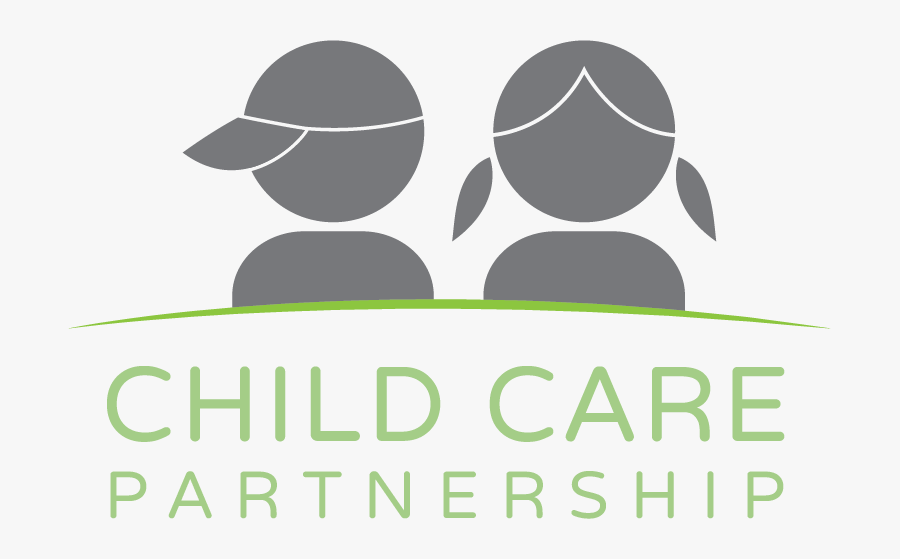 Care Resource Referral Agencies - Graphic Design, Transparent Clipart