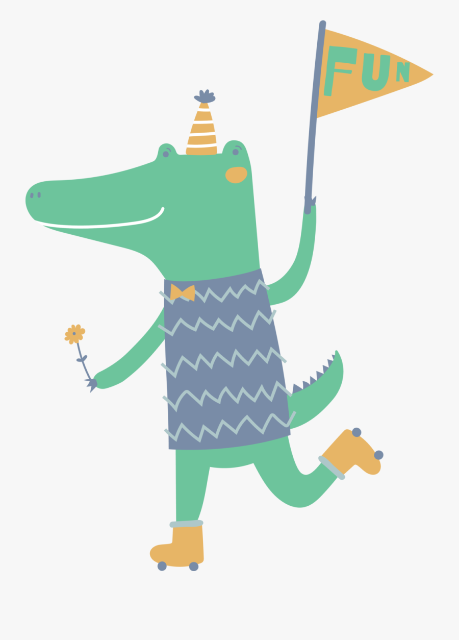 Infant Clipart Babysitting - Illustration, Transparent Clipart