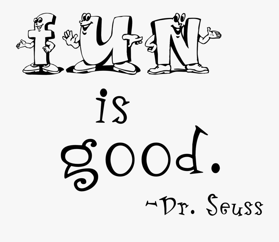 Calligraphy, Transparent Clipart