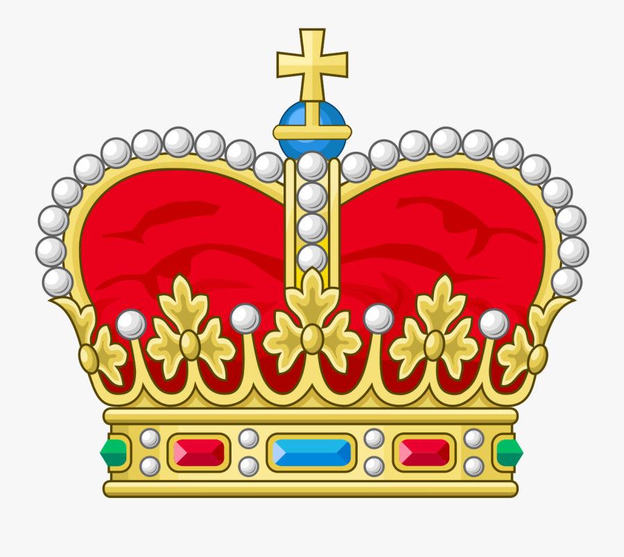 Alternative Coat Of Arms, Transparent Clipart