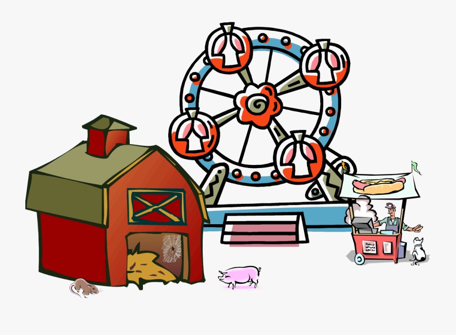 Dictionary For Kids Free Download Pdf, Transparent Clipart