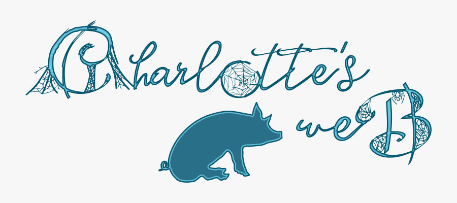 North Texas Performing Arts Logo - Calligraphy, Transparent Clipart