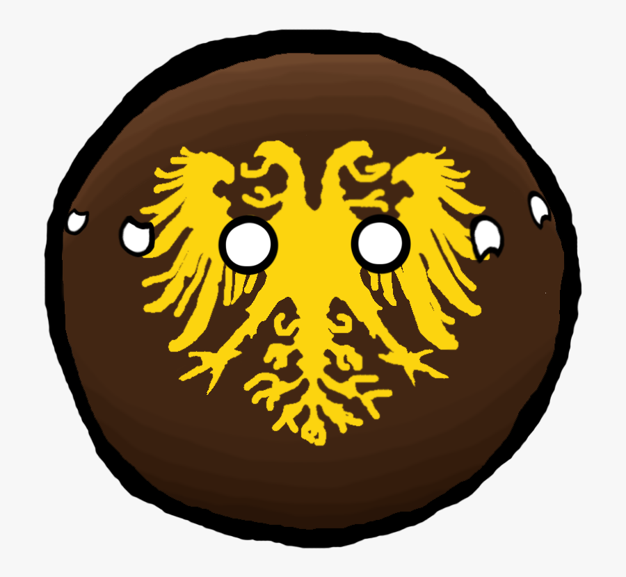 Illustration, Transparent Clipart