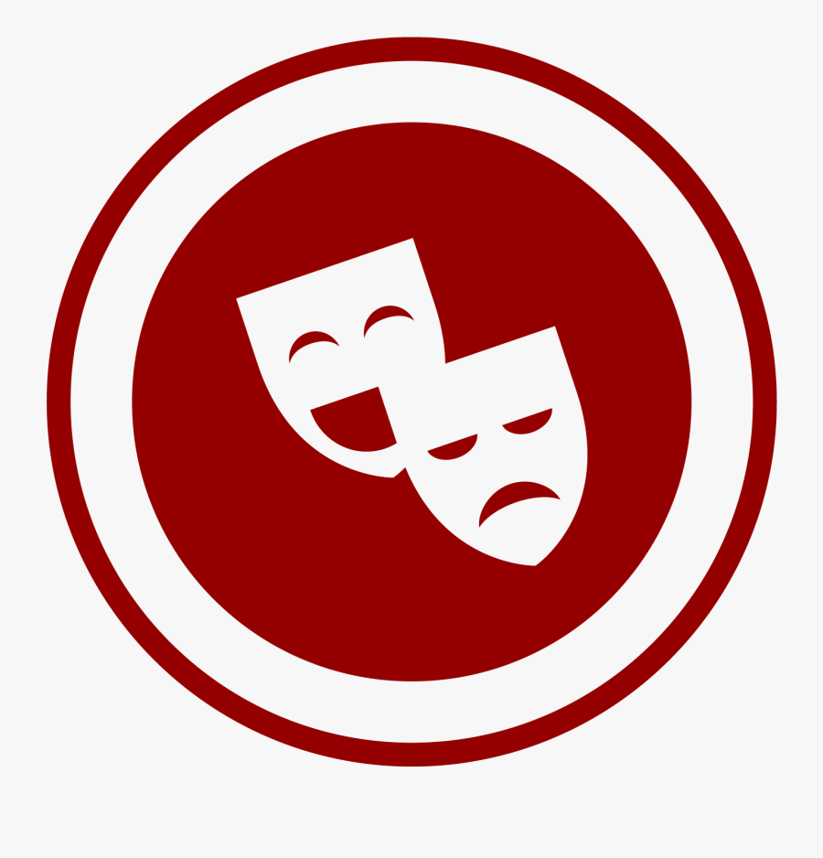 Emblem, Transparent Clipart