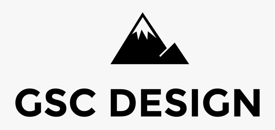 Logo - Triangle, Transparent Clipart