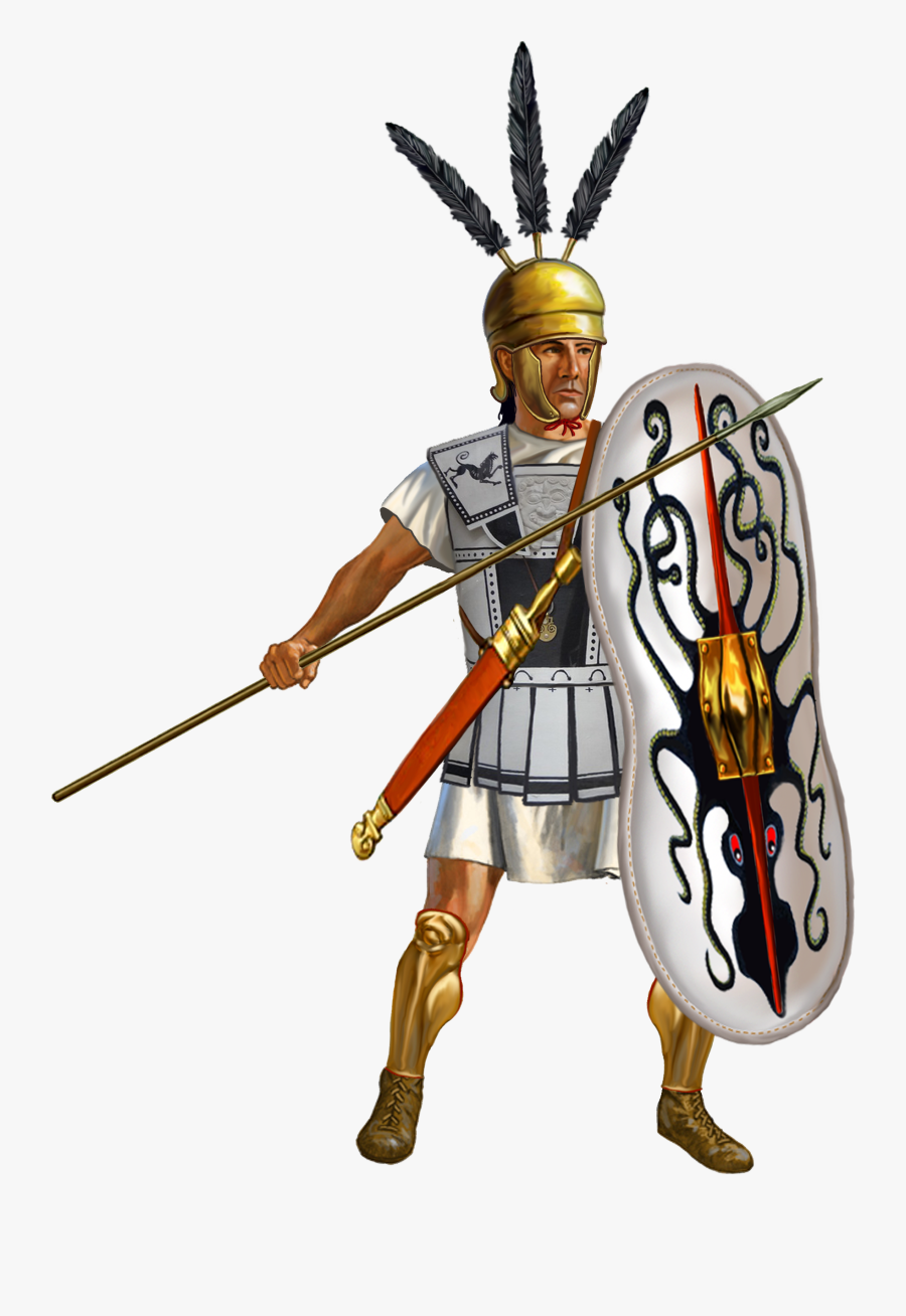 Illustration, Transparent Clipart