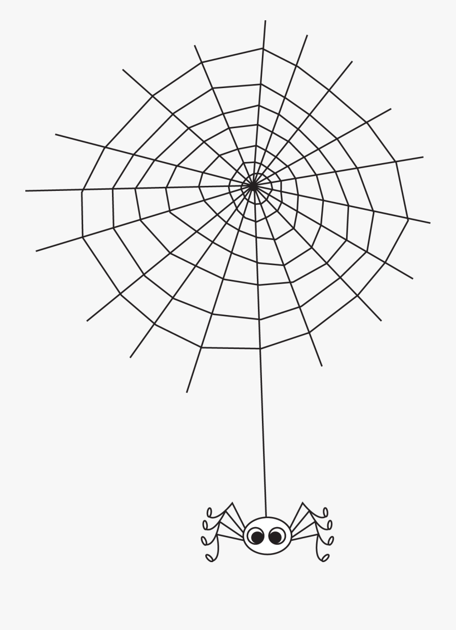 Sleeve Antenna Radiation Pattern, Transparent Clipart