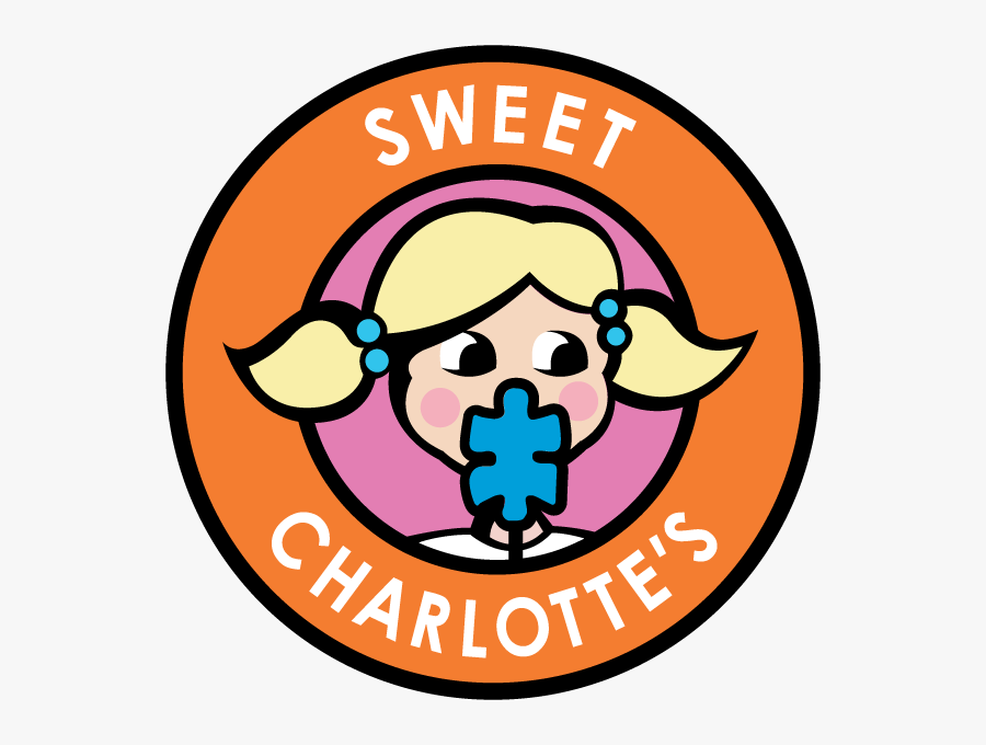 Sweet Charlottes Logo - Alchemy Crossfit, Transparent Clipart