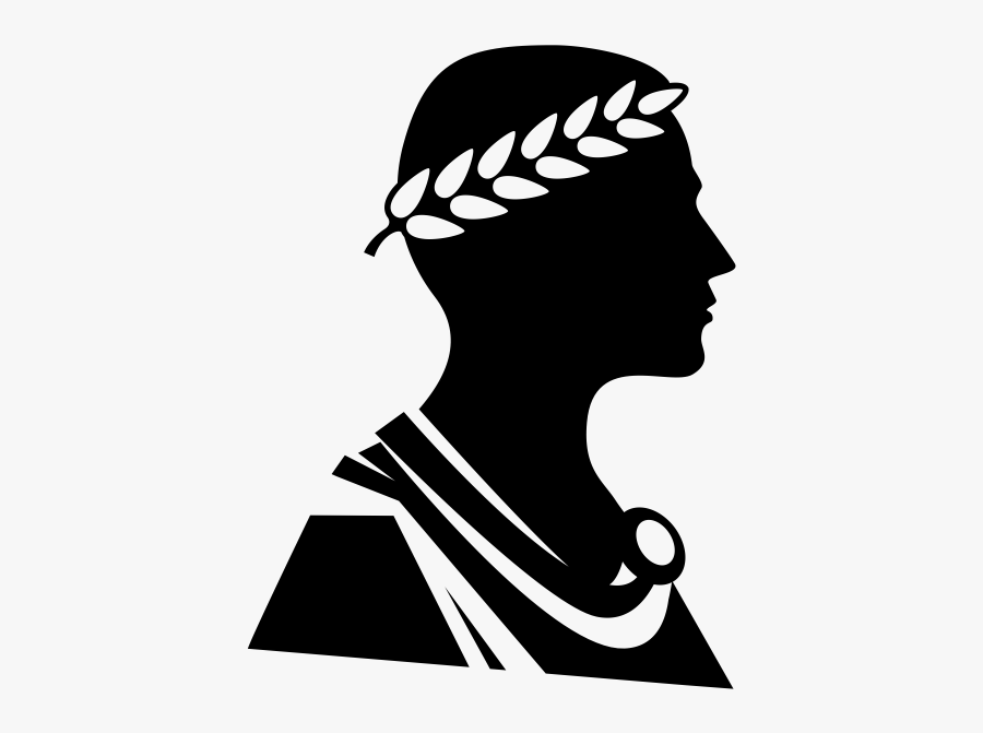 "
 Class="lazyload Lazyload Mirage Cloudzoom Featured - Rome Icon, Transparent Clipart