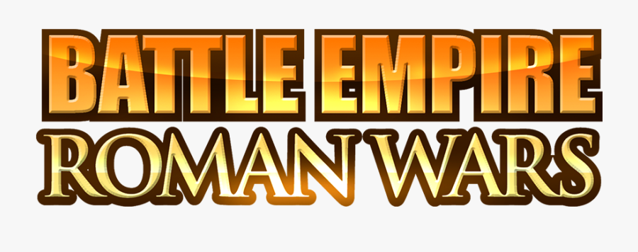 Logo, Transparent Clipart