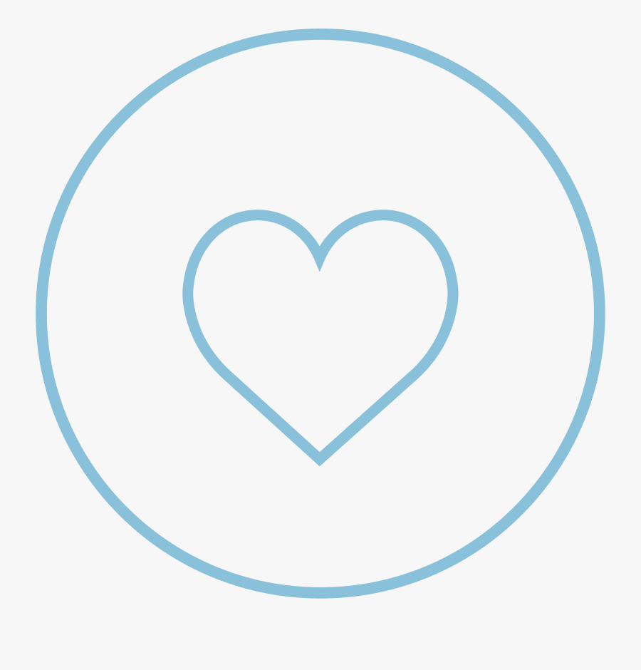 Null - Throw Away Trash Sign, Transparent Clipart