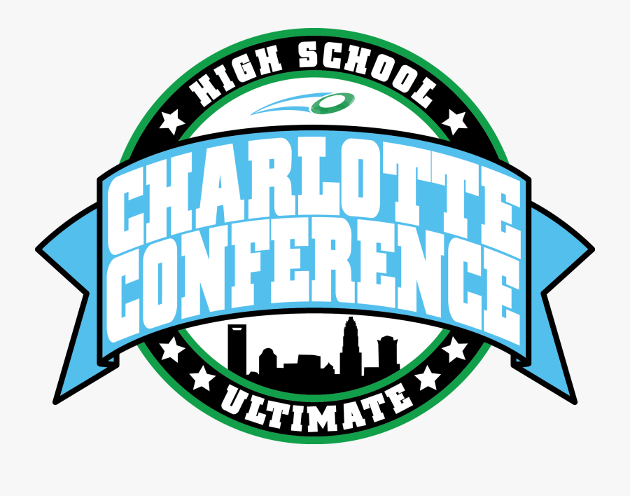 Photo For 2017 Spring Hs League, Transparent Clipart