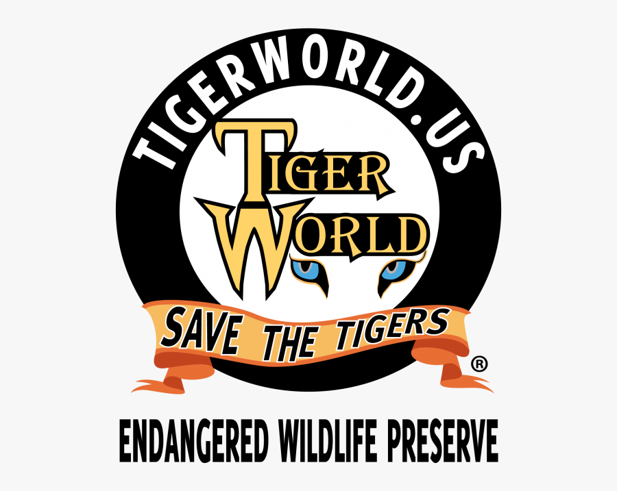 Tae E Lee Taekwondo, Transparent Clipart