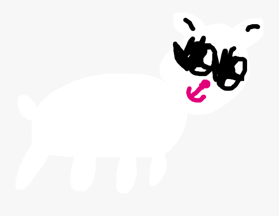 Cartoon, Transparent Clipart