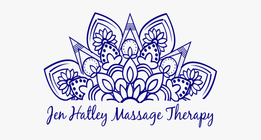 Picture - Calligraphy, Transparent Clipart