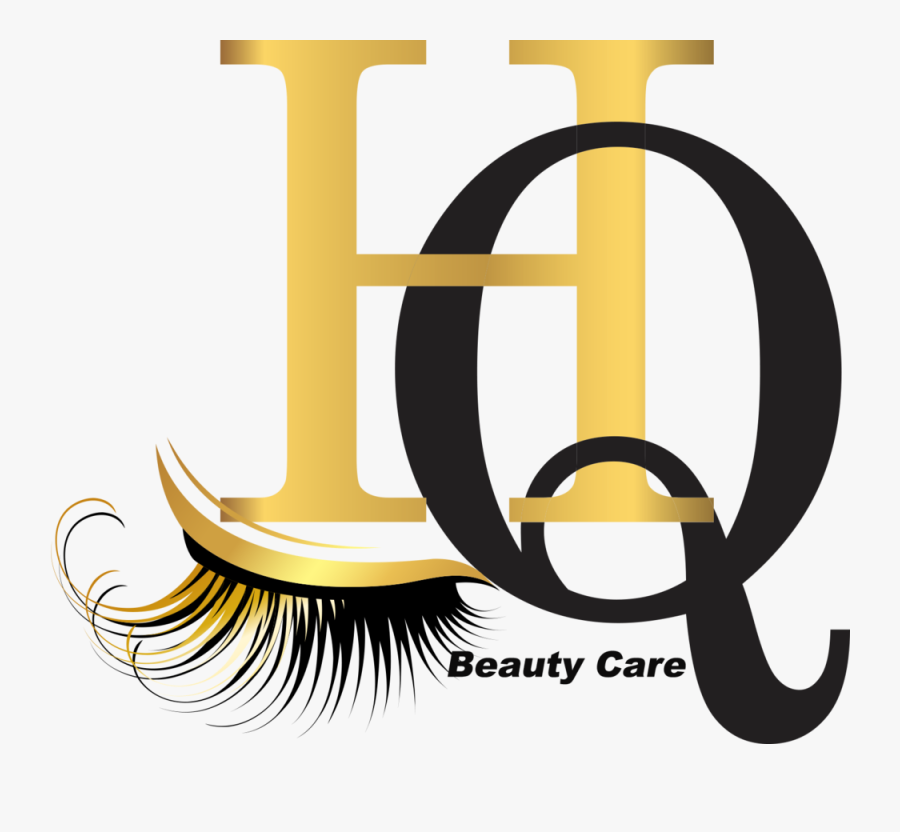 Eyelash Extension Clip Art, Transparent Clipart