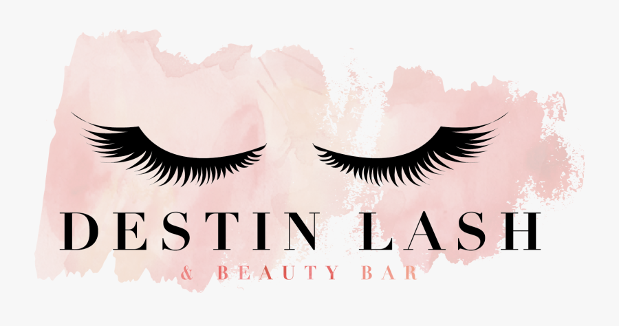 Brow And Lashes Template Png For Business Cards - Conde Nast, Transparent Clipart