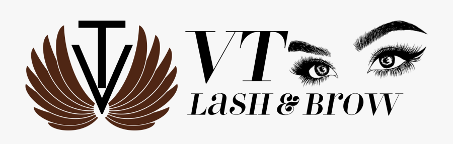 Vt Lash & Brow - Mandala De Guitarra, Transparent Clipart