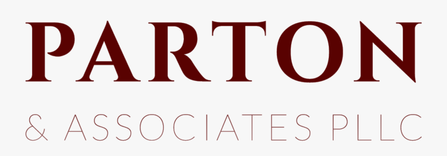 Picture - Builders, Transparent Clipart