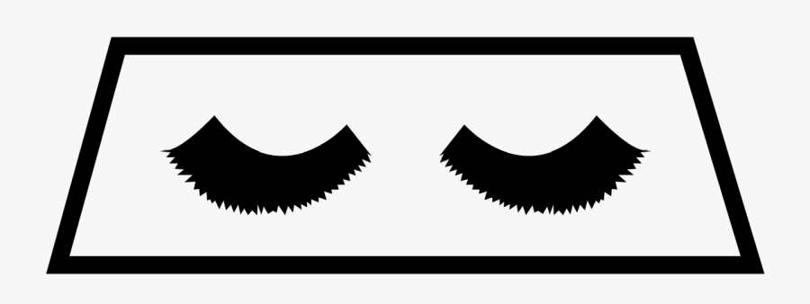 Like Our Stuff Get A Custom Logo Via Our Clipart ,, Transparent Clipart