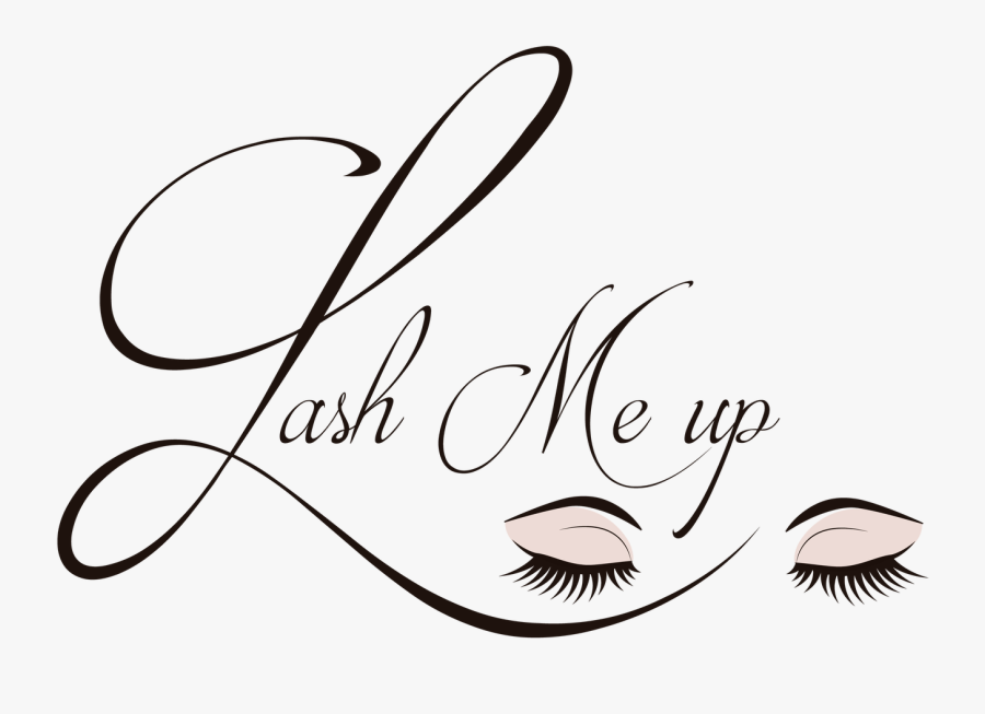 Logo Png - Calligraphy, Transparent Clipart