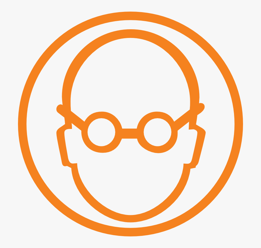 Image - Circle, Transparent Clipart