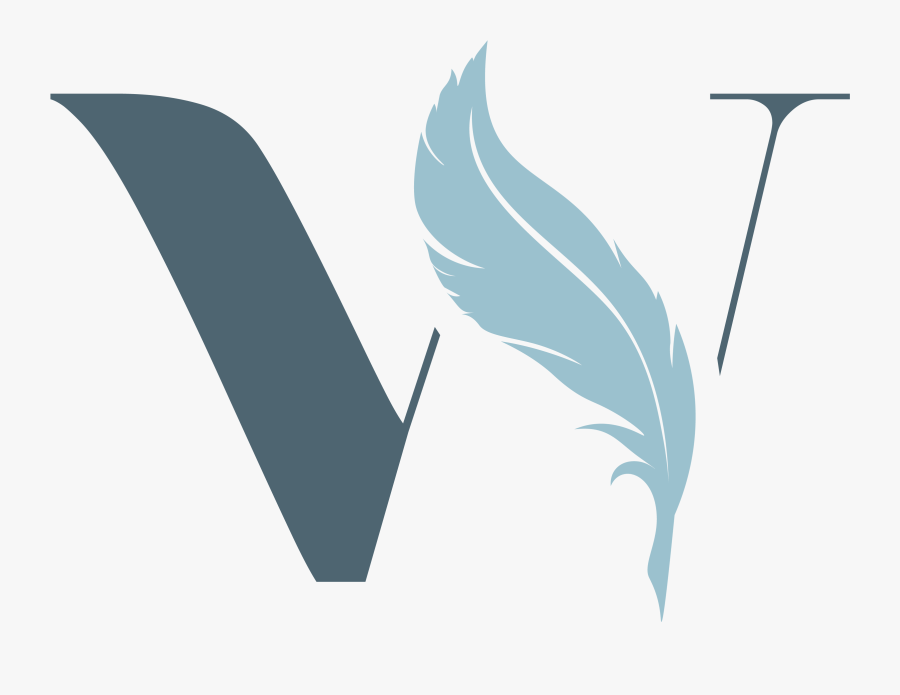 Web Of Words, Transparent Clipart