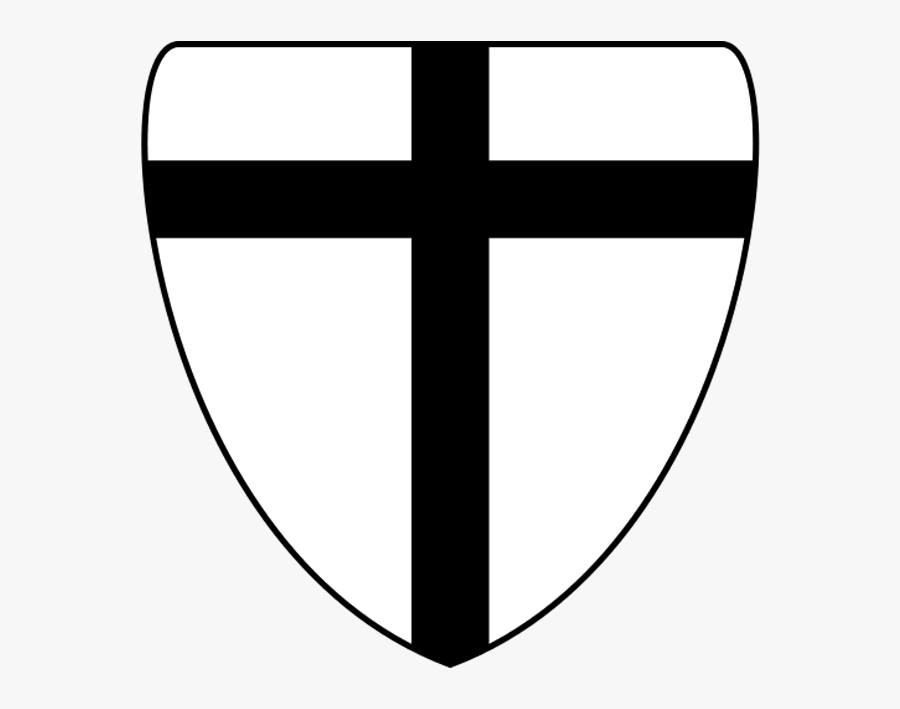 Teutonic Knights, Transparent Clipart