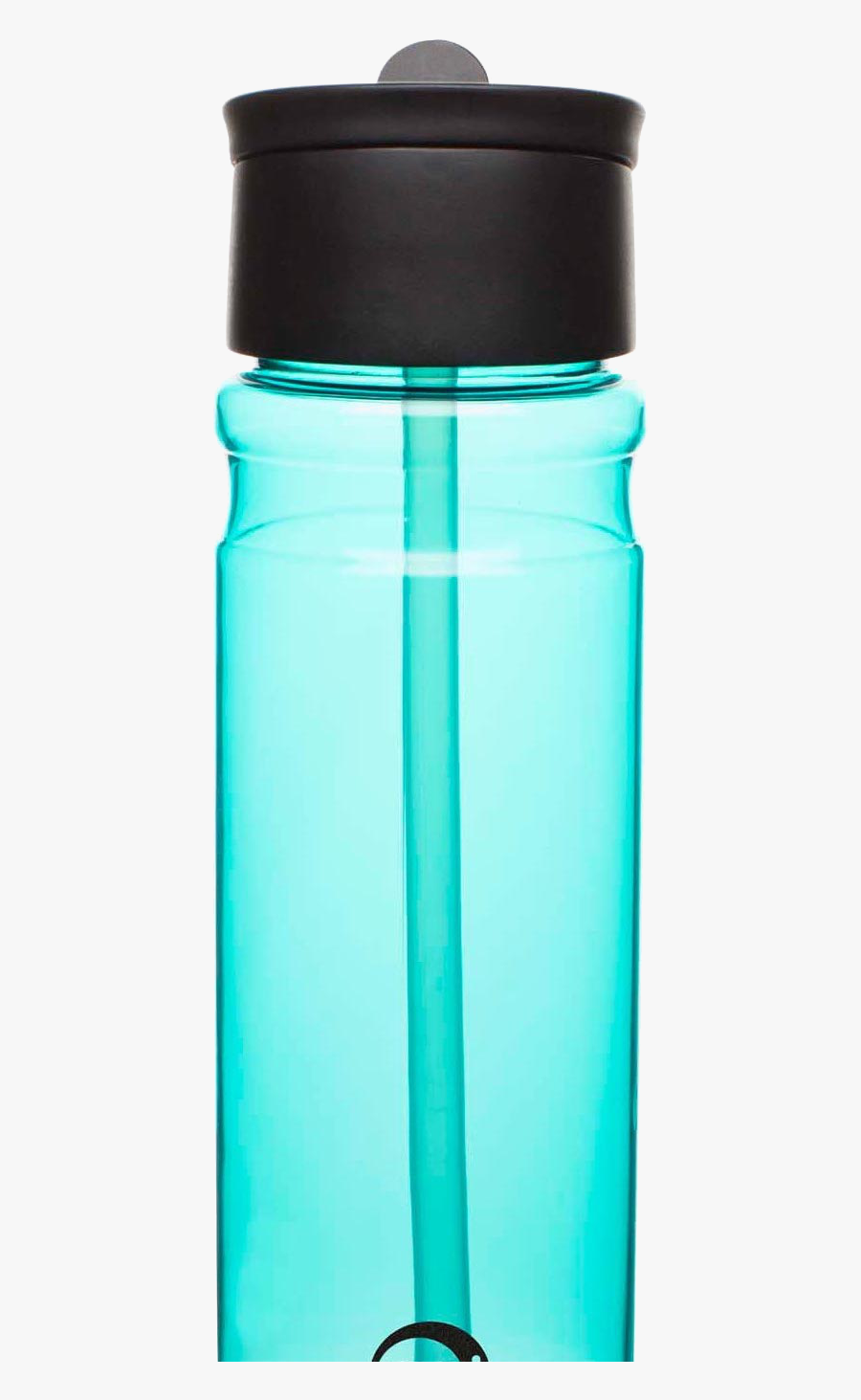 Waterbottle-copy2 - Water Bottles Ireland, Transparent Clipart