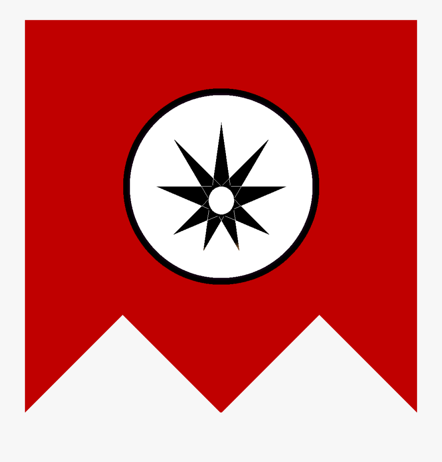 Circle, Transparent Clipart