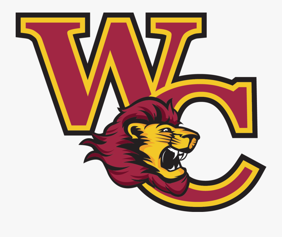 West Charlotte High School Colors , Free Transparent ...