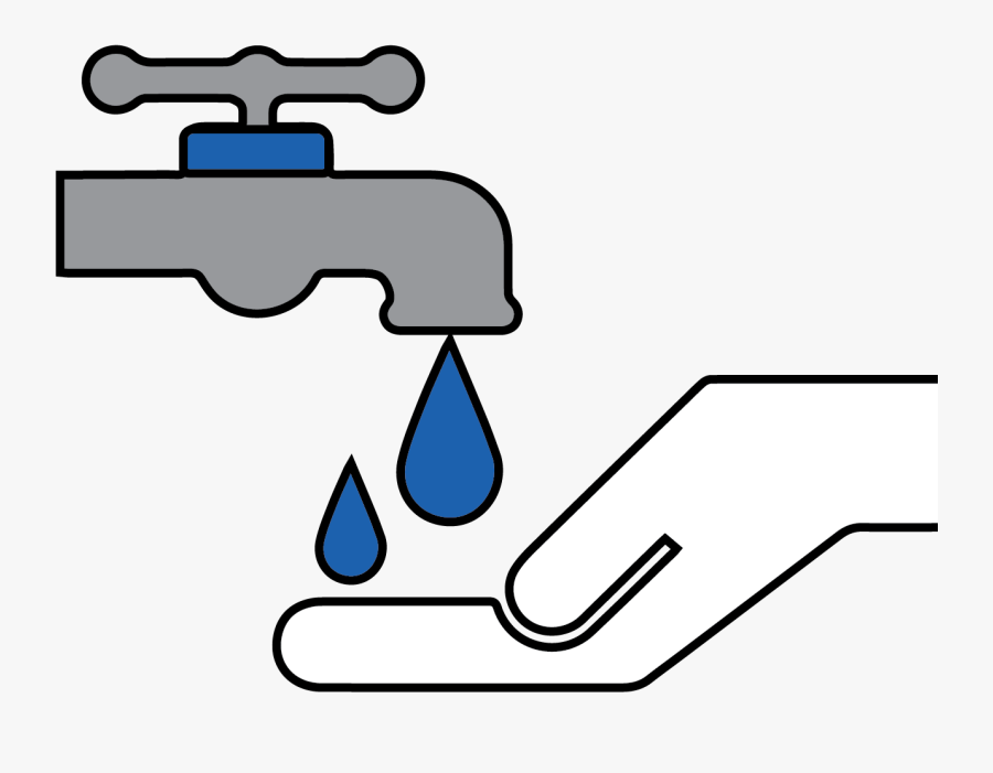 Nipro Pure Water Clipart , Png Download, Transparent Clipart