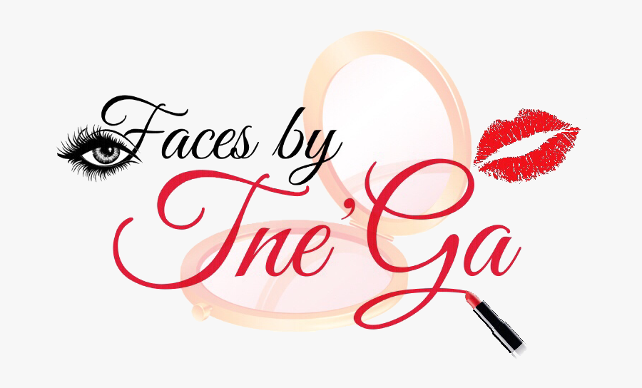 Glam, Transparent Clipart