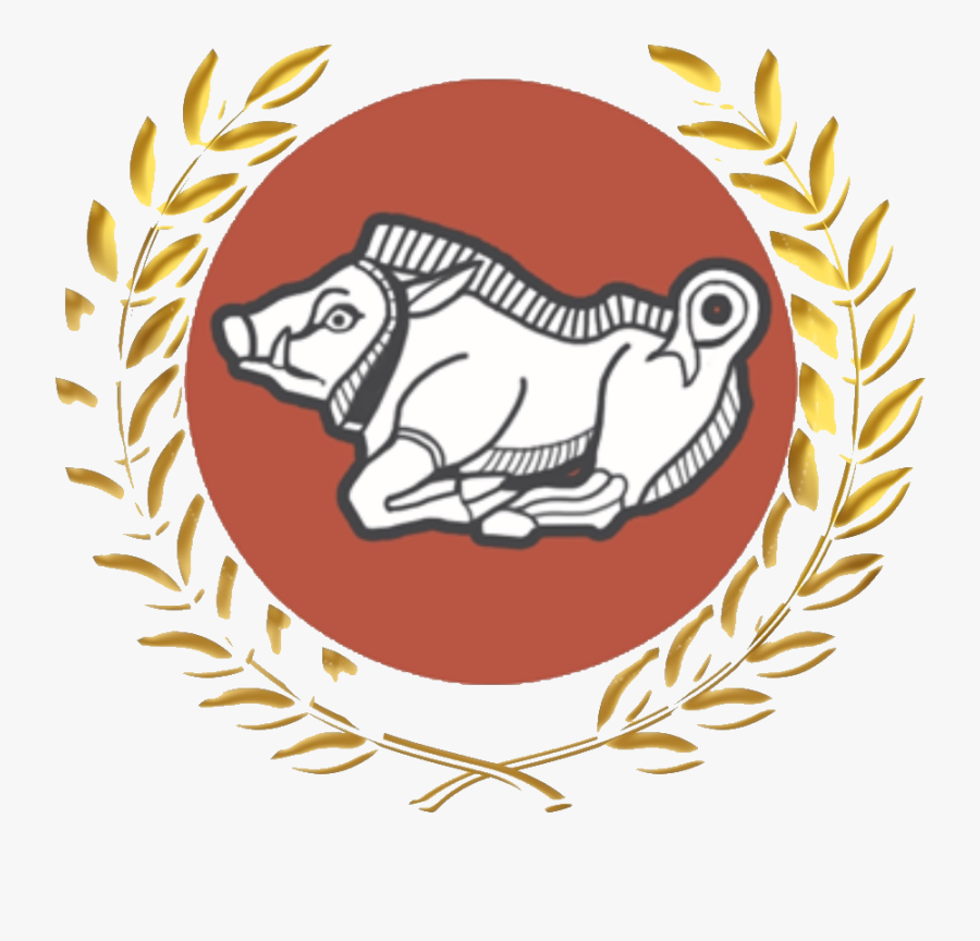 S Micronational Encyclopædia - Mediterranean Film Festival Cannes 2018, Transparent Clipart