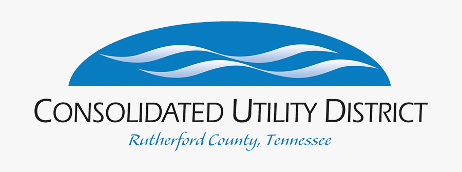 Cud 2018 Water Quality Report - Gynecology Clinic, Transparent Clipart