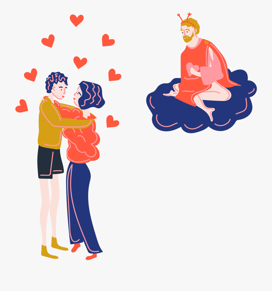 Illustration, Transparent Clipart