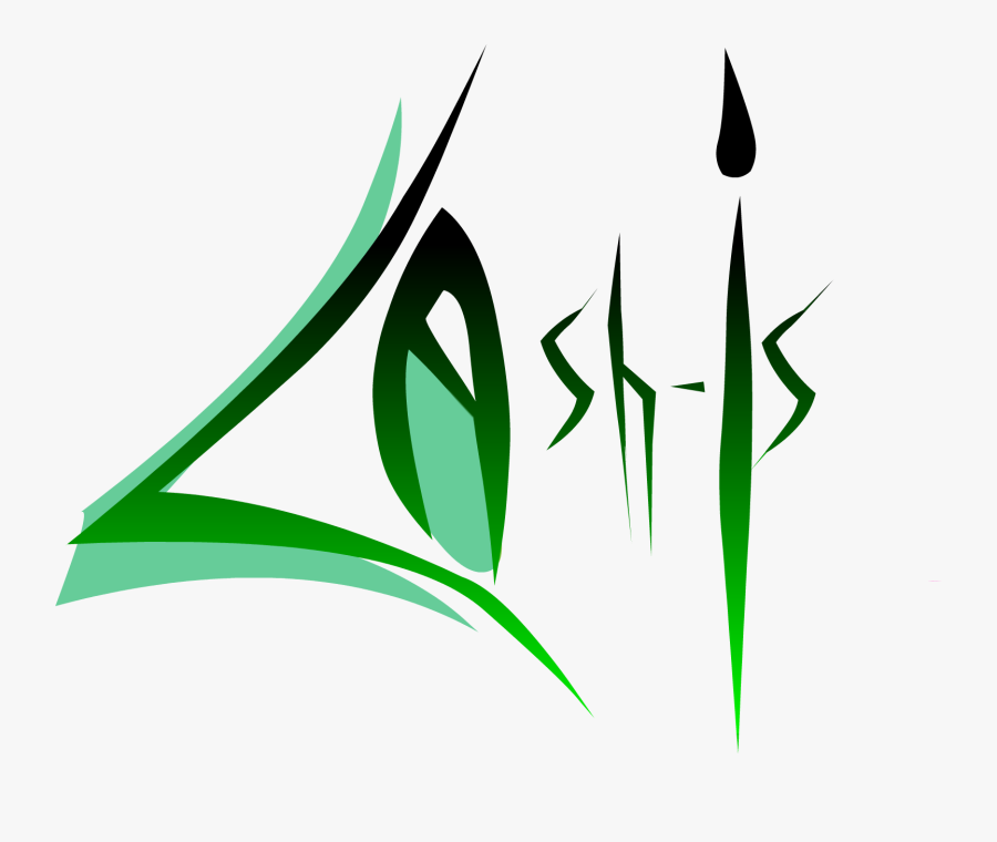 Lash, Transparent Clipart