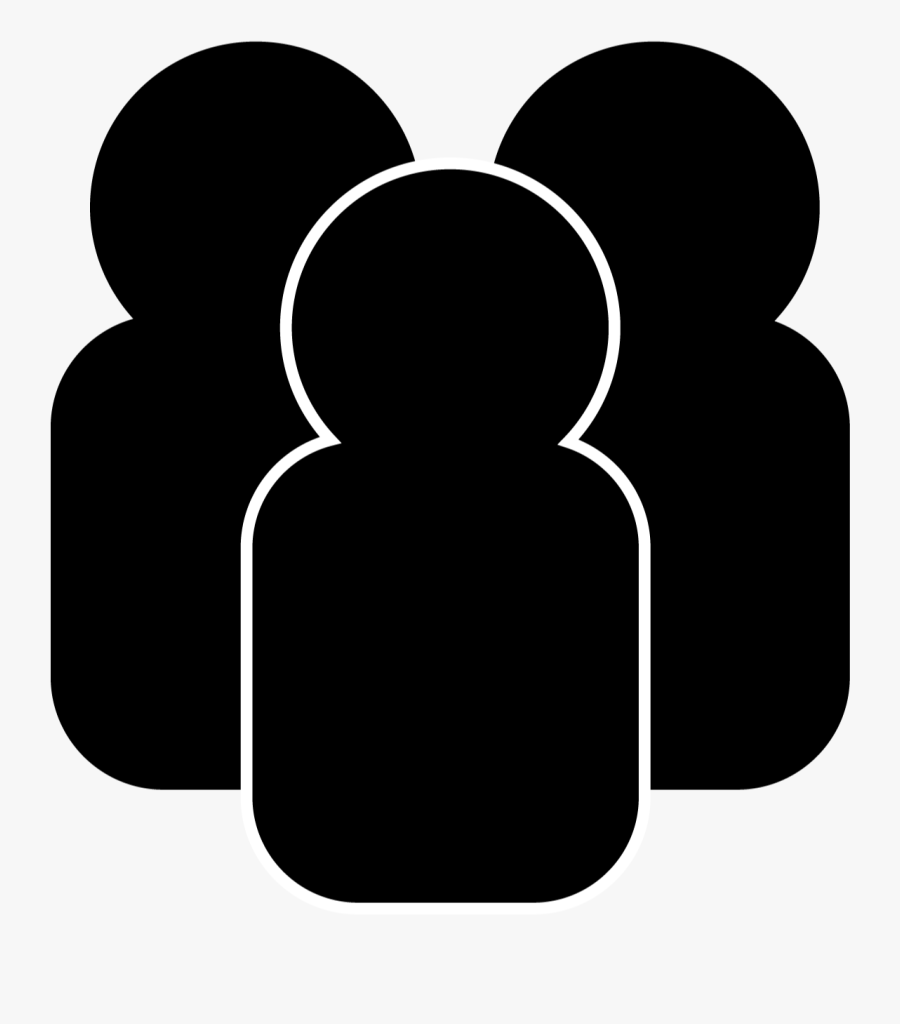 Bike Shop Group Rides Charlotte, Nc - Illustration, Transparent Clipart