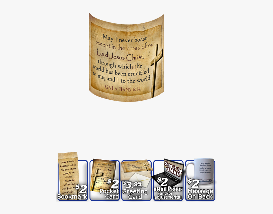 Sg Mu Sy42, Coffee Mug With Custom Bible Verse, Personalized, - Name, Transparent Clipart