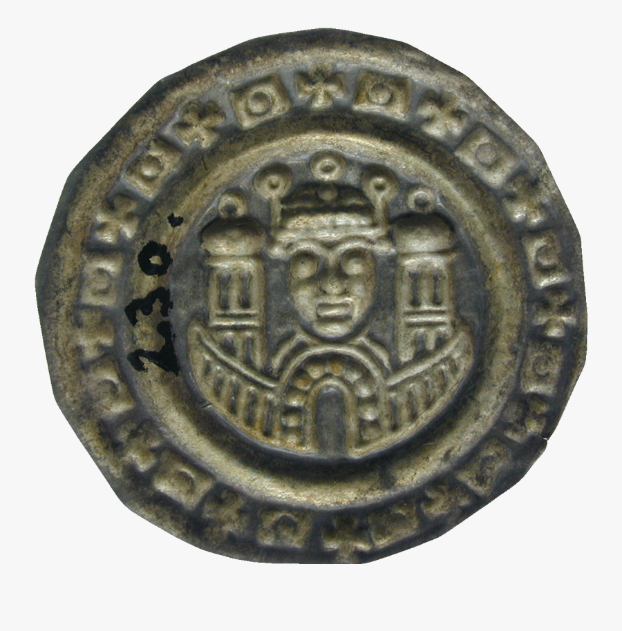 Bronze, Transparent Clipart