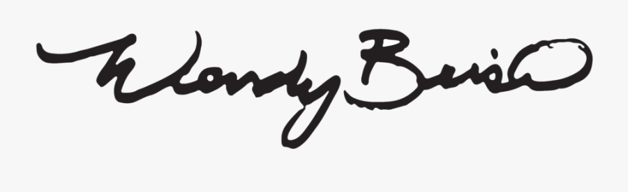 Old Rugged Cross Clip Art, Transparent Clipart