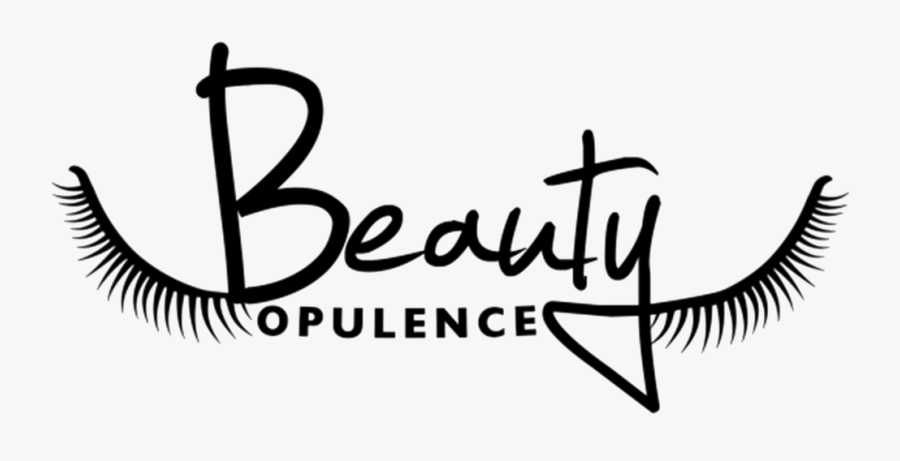 Beautyop - Beauty Concept, Transparent Clipart