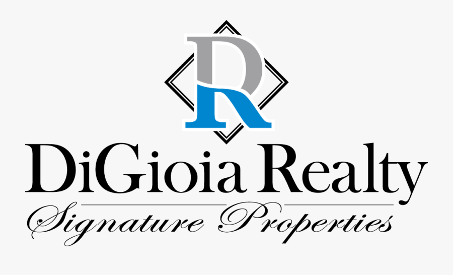 Charlotte Property Pros Logo - Icone Batiment, Transparent Clipart