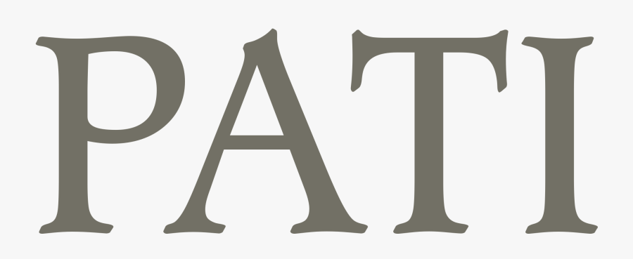 Calligraphy, Transparent Clipart