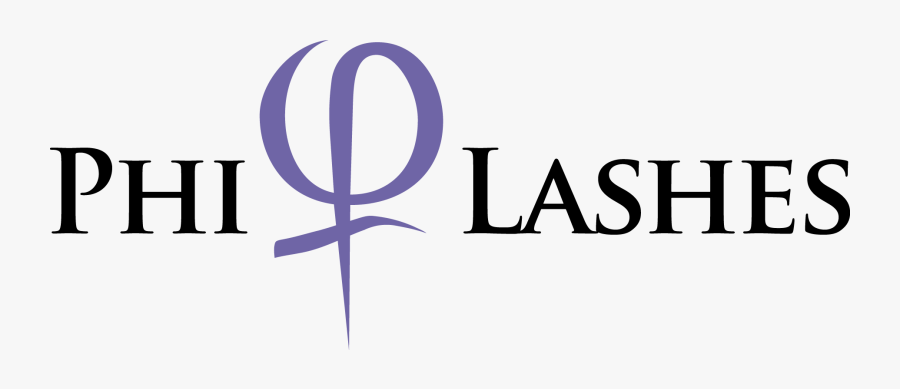 Graphic Design, Transparent Clipart