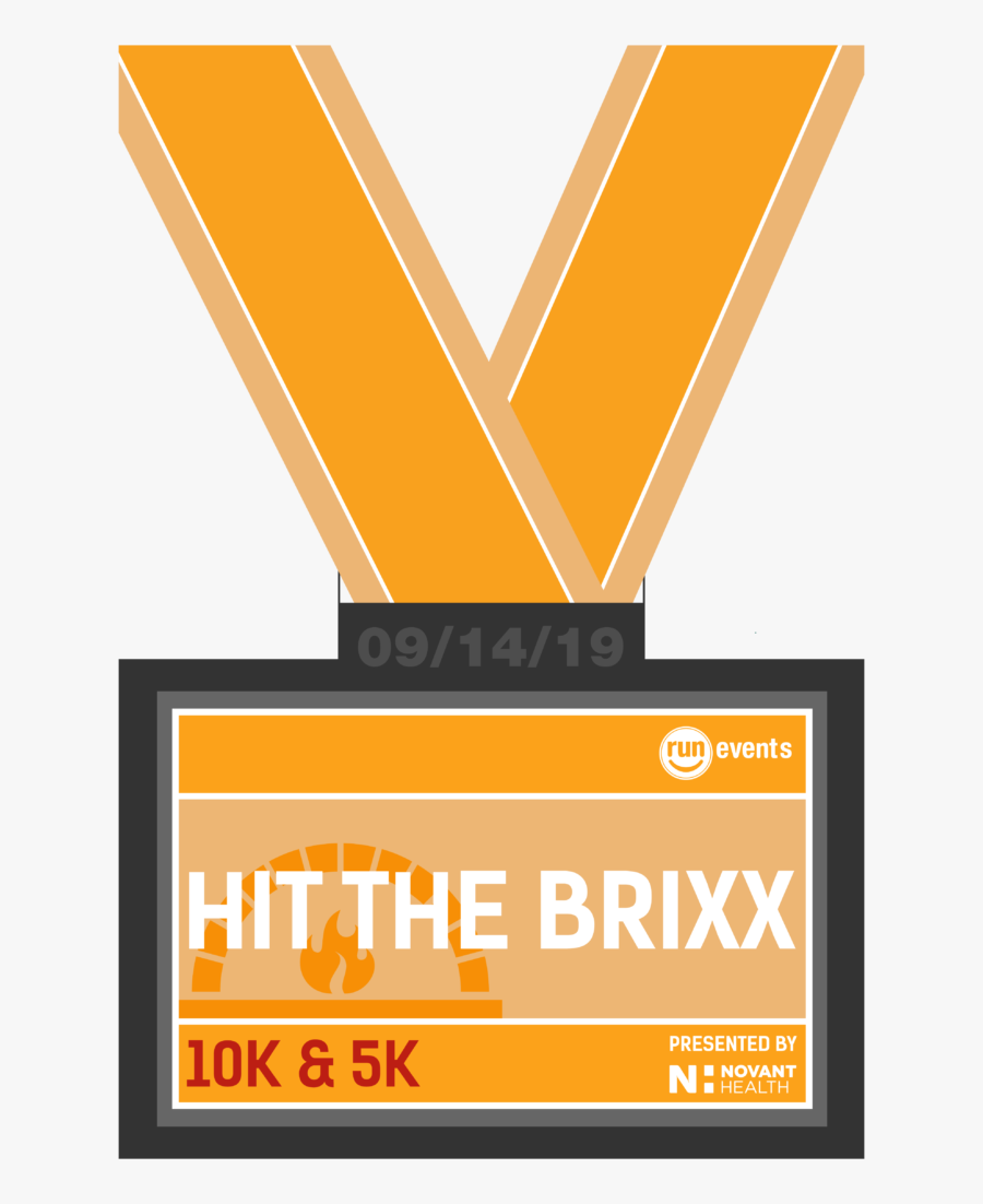 Parallel, Transparent Clipart