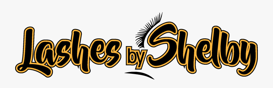 Logo - Graphic Design, Transparent Clipart