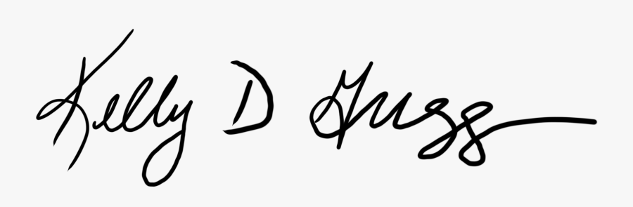 Renata Bobińska, Transparent Clipart