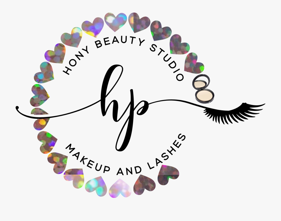Logo De Cecytem Full Hd, Transparent Clipart
